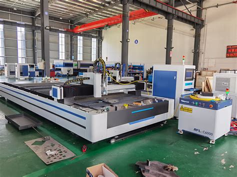 cnc laser cutter|Best Fiber Laser Cutting Machines for 2025 .